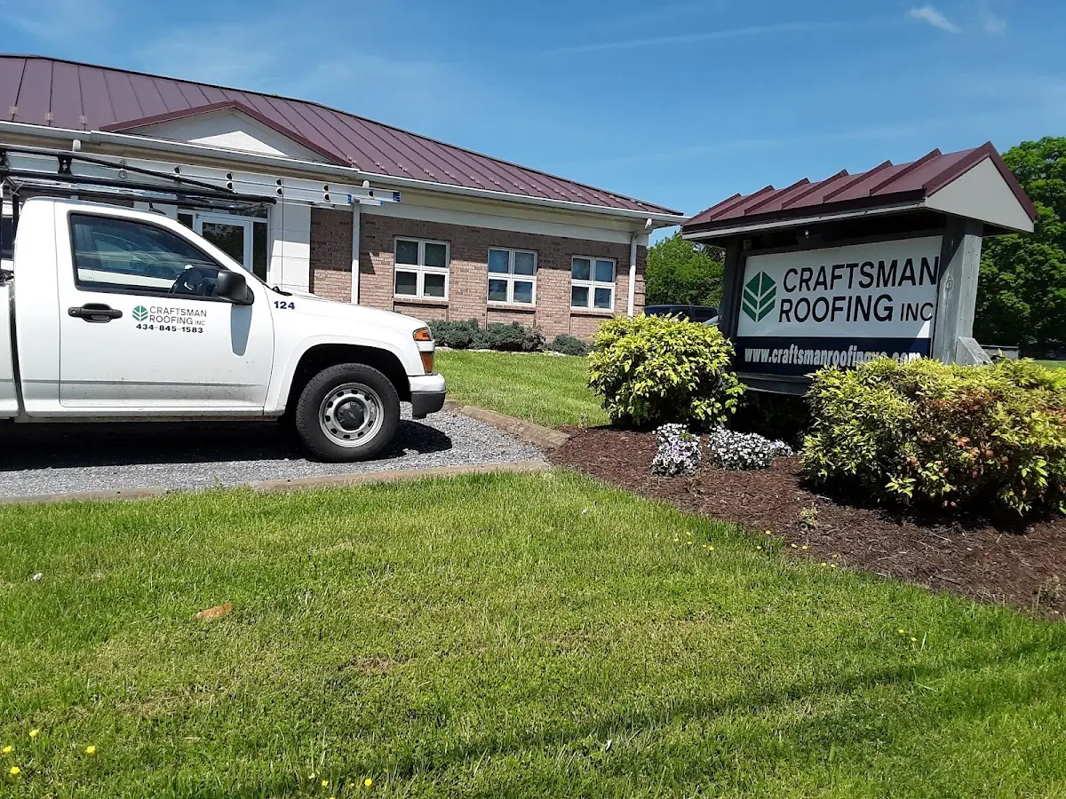 Quality Roof Replacement by experienced craftsmen in Southlake Town Square